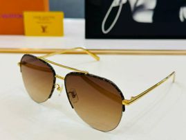 Picture of LV Sunglasses _SKUfw56968844fw